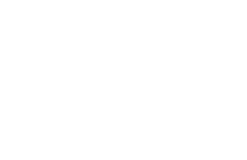 Atelier 't wieltje