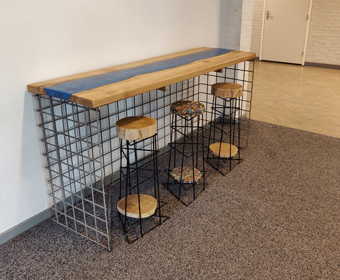 Bar_02