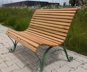 Buiten bankje_02