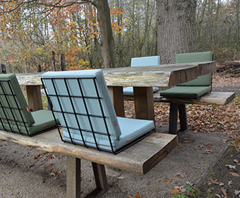 Picknick tafel_01