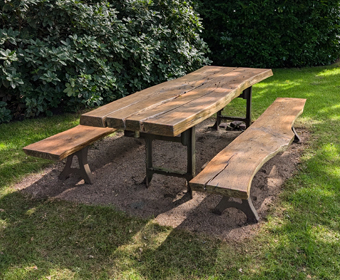 Picknick tafel_03