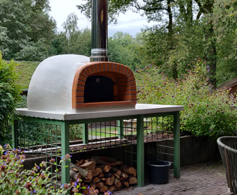 Pizzaoven_01