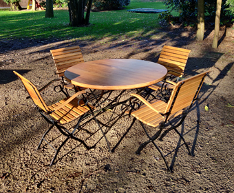 Tafel rond_03
