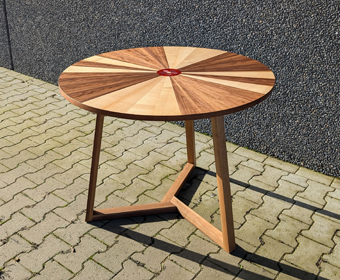 Tafel rond_04