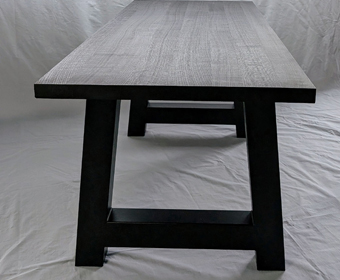 Tafel_rechthoek_01