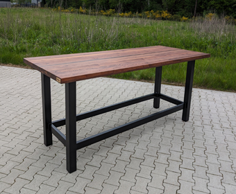 Tafel_rechthoek_02