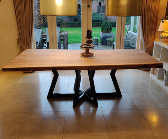 Tafel_rechthoek_03