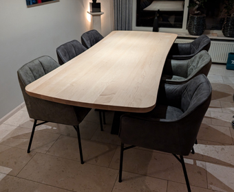 Tafel_rechthoek_04