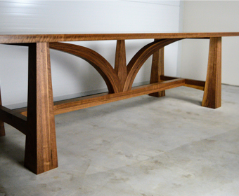 Tafel_rechthoek_05