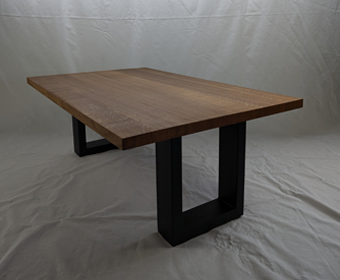 Tafel_rechthoek_06