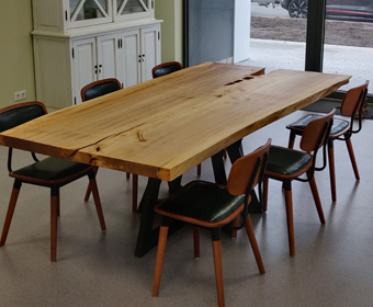 Tafel_rechthoek_07