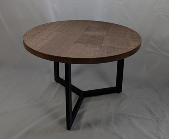 Tafel_rond_02