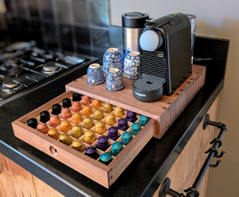 nespresso cup houder 340x280px
